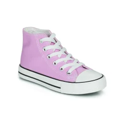 Best Citrouille et Compagnie - OUTIL Purple