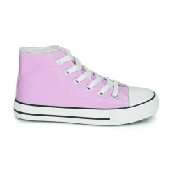 Best Citrouille et Compagnie - OUTIL Purple