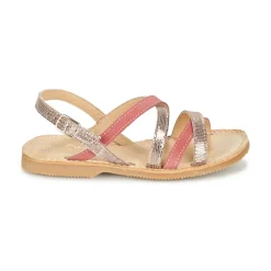 Citrouille et Compagnie - GENTOU Hot