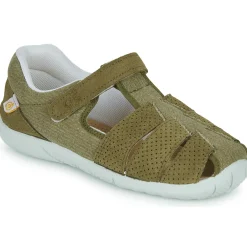 Citrouille et Compagnie - SABLO Kaki New