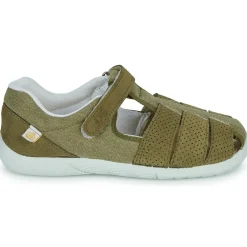 Citrouille et Compagnie - SABLO Kaki New