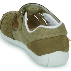 Citrouille et Compagnie - SABLO Kaki New