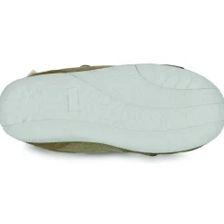 Citrouille et Compagnie - SABLO Kaki New