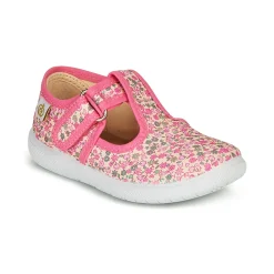 Hot Citrouille et Compagnie - MATITO Rosemulticolore