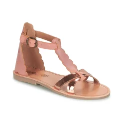 Citrouille et Compagnie - GUBUDU Sale