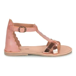 Citrouille et Compagnie - GUBUDU Sale