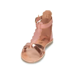 Citrouille et Compagnie - GUBUDU Sale