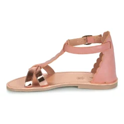 Citrouille et Compagnie - GUBUDU Sale