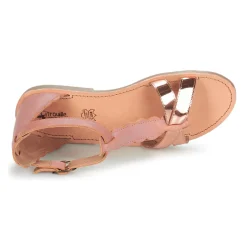 Citrouille et Compagnie - GUBUDU Sale