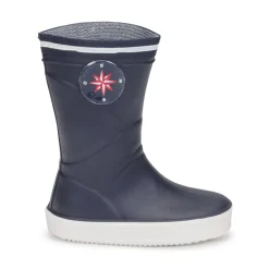 Discount Citrouille et Compagnie - PRADSI Marine