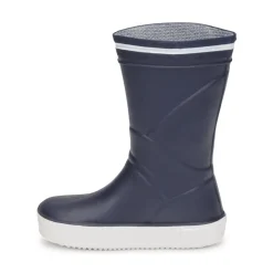 Discount Citrouille et Compagnie - PRADSI Marine