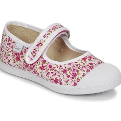 Citrouille et Compagnie - APSUT