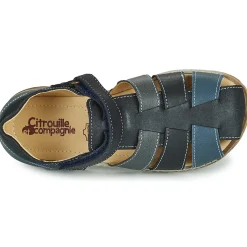 New Citrouille et Compagnie - FRINOUI