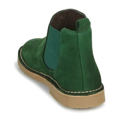 Citrouille et Compagnie - HOUVETTE Vert Sale