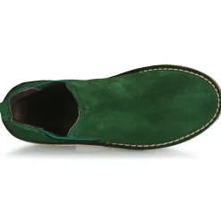 Citrouille et Compagnie - HOUVETTE Vert Sale