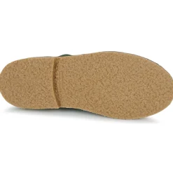 Citrouille et Compagnie - HOUVETTE Vert Sale