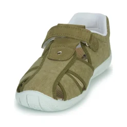 Citrouille et Compagnie - FIJOSAN Kaki Best