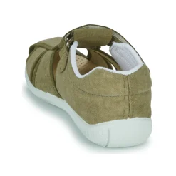 Citrouille et Compagnie - FIJOSAN Kaki Best