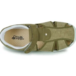 Citrouille et Compagnie - FIJOSAN Kaki Best