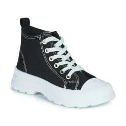 Online Citrouille et Compagnie - MODETTE Noir