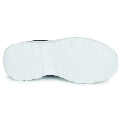 Online Citrouille et Compagnie - MODETTE Noir