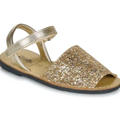 Citrouille et Compagnie - PAILETTE Gold Discount