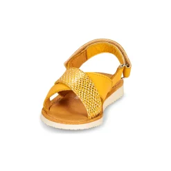 Sale Citrouille et Compagnie - OVETTE Jaune