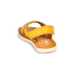 Sale Citrouille et Compagnie - OVETTE Jaune