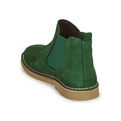 Citrouille et Compagnie - HOVETTE