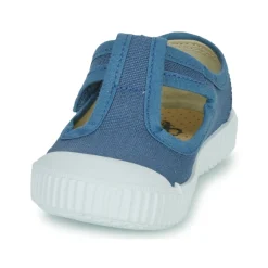 Clearance Citrouille et Compagnie - ALUNA Bleu