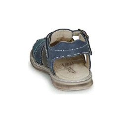 Citrouille et Compagnie - ZIDOU