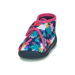 Best Citrouille et Compagnie - VIVALAVIDA MARINE