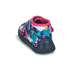 Best Citrouille et Compagnie - VIVALAVIDA MARINE