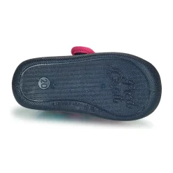 Best Citrouille et Compagnie - VIVALAVIDA MARINE