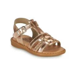 Citrouille et Compagnie - ROLUI Bronze Discount