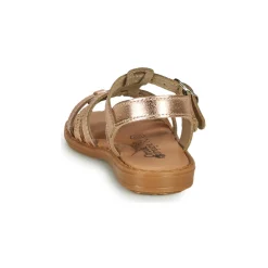 Citrouille et Compagnie - ROLUI Bronze Discount