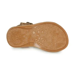 Citrouille et Compagnie - ROLUI Bronze Discount