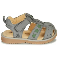 Citrouille et Compagnie - MERKO Kaki