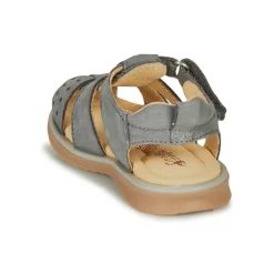 Citrouille et Compagnie - MERKO Kaki