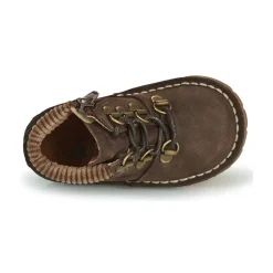 Citrouille et Compagnie - PRINCE