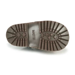 Citrouille et Compagnie - PRINCE