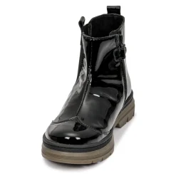 Citrouille et Compagnie - PATATA Noirvernis Online