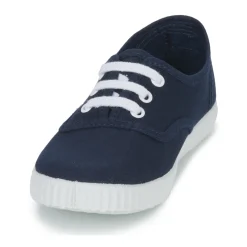 Best Citrouille et Compagnie - KIPPI BOU Marine