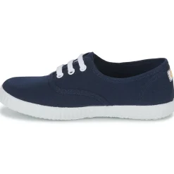 Best Citrouille et Compagnie - KIPPI BOU Marine