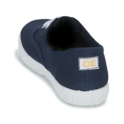 Best Citrouille et Compagnie - KIPPI BOU Marine