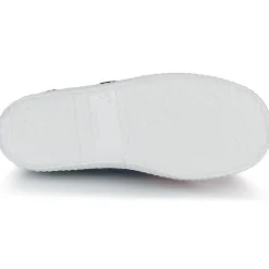 Best Citrouille et Compagnie - KIPPI BOU Marine