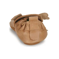 Citrouille et Compagnie - CARAMI Camel