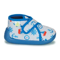 Citrouille et Compagnie - VIVALAVIDA Gris-Chine New