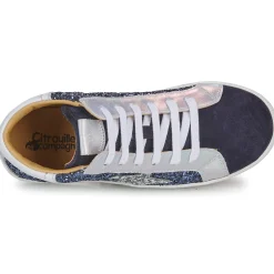 New Citrouille et Compagnie - MISTELLE Marine