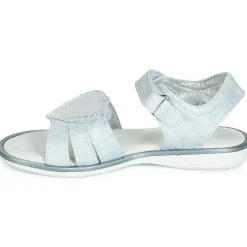 Citrouille et Compagnie - JAFILOUTE Gris Hot